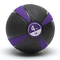 Medicine Ball – 4 lbs