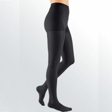 Mediven Elegance Compression Tights