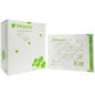 Mepore Wound Dressing  9cm x 10cm (Pack 50)