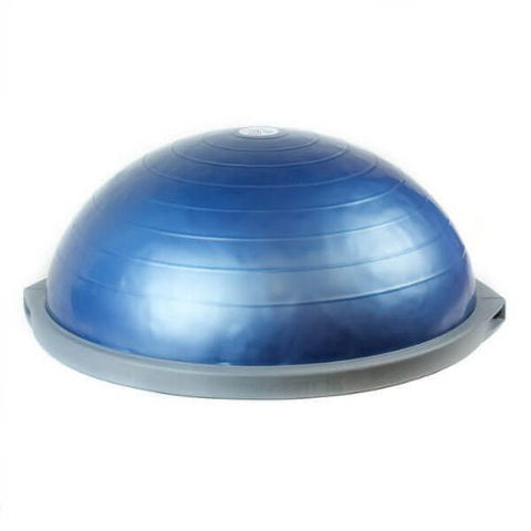 Merrithew – Bosu Pro Balance Trainer