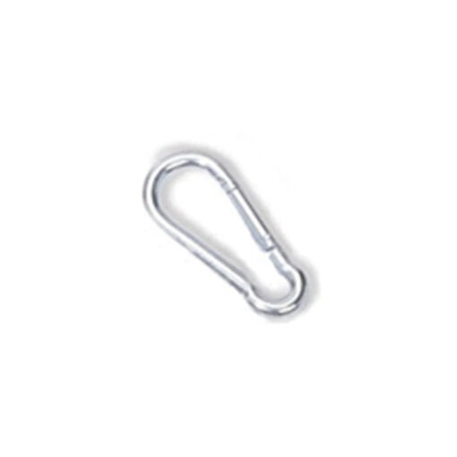 Merrithew – Carabiner Spring Clip – ST- 02020