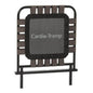 Merrithew – Cardio Tramp Rebounder 24