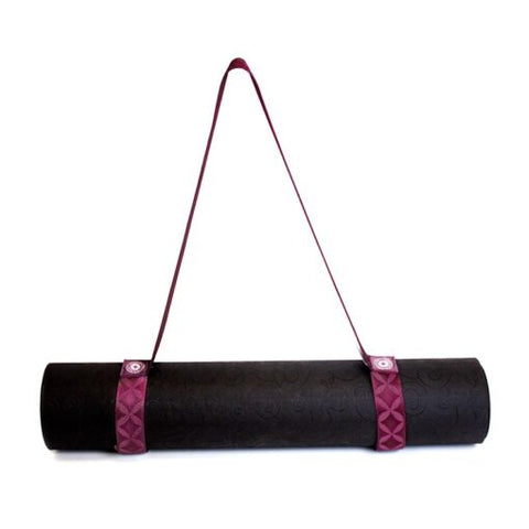 Merrithew – Deluxe Mat Strap – ST-06185