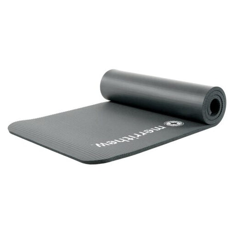 Merrithew – Durable Deluxe Pilates Mat – ST-02173