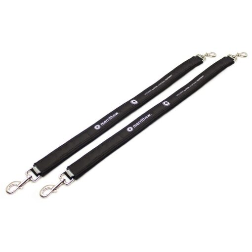 Merrithew – Extension Straps 24” – ST-02014