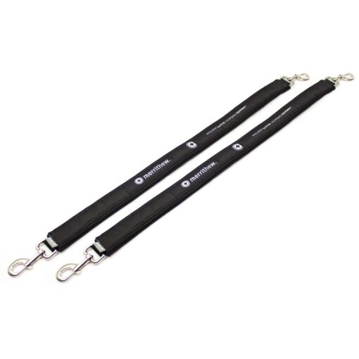 Merrithew – Extension Straps 26” – ST-02174