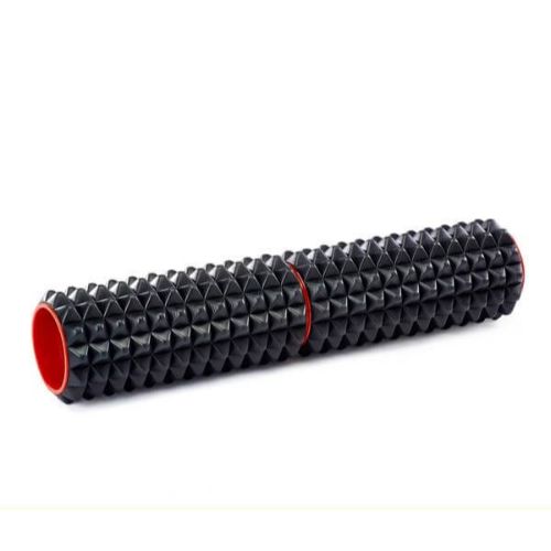 Merrithew – Foam Roller 2 In 1 24 61cm Trigger Point
