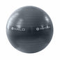 Merrithew – Halo Trainer Stability Ball, 55cm – ST-06157