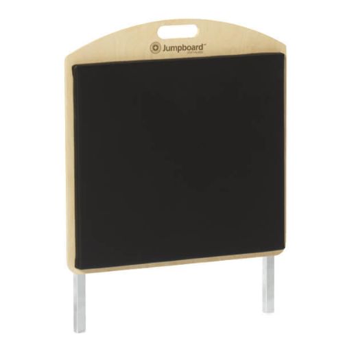 Merrithew – Jump Board Large 24 – V2 Max/Rehab V2 Max
