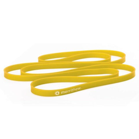 Merrithew – Light Strength Resistance Loop Band – ST-06284