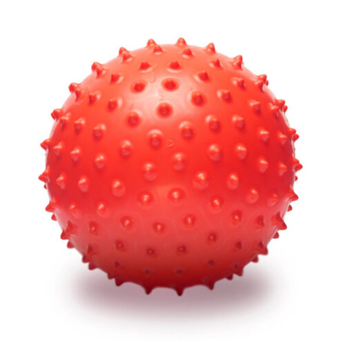 Merrithew – Lightweight and Portable Air Balance Ball – ST-06117