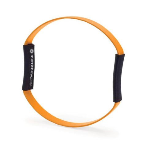 Merrithew – Lightweight and Portable Fitness Circle Flex – ST-06190