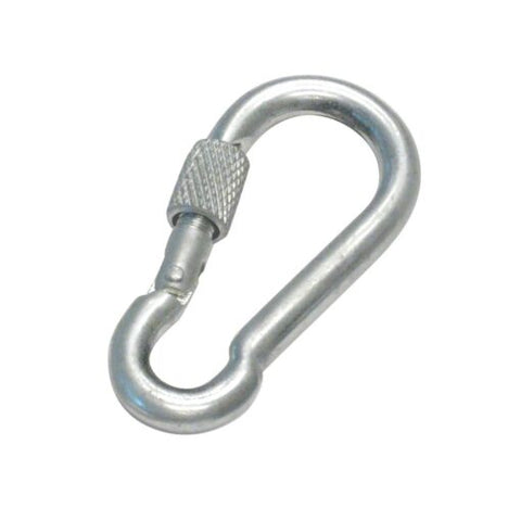 Merrithew – Locking Spring Clip – ST- 05064