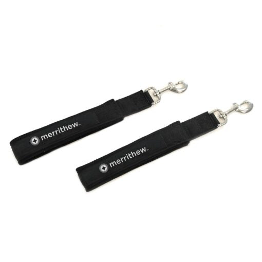 Merrithew – Long Spine Straps – ST-02008
