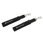 Merrithew – Long Spine Straps – ST-02008