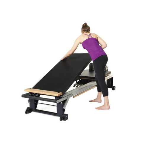 Merrithew – Mat Converter V2 Max™/Rehab V2 Max™ – ST-02006