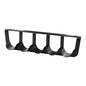 Merrithew – Metal Spring Holder – ST-05138