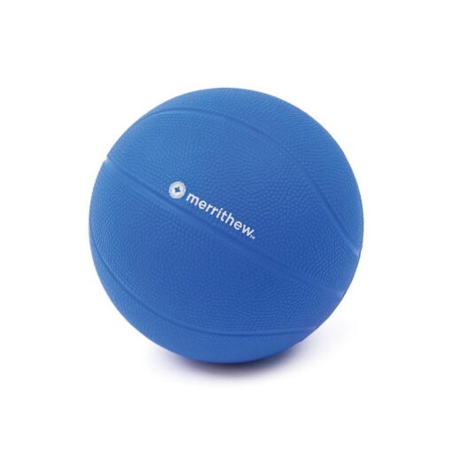 Merrithew – Mini Exercise Stability Foam Ball – ST-06188