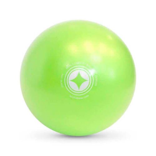 Merrithew – Mini Stability Ball Medium – green