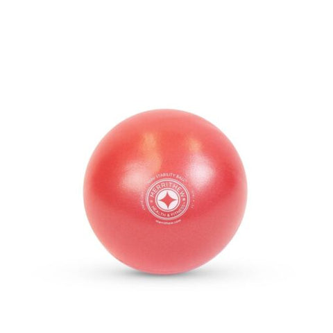 Merrithew – Mini Stability Ball, X-Small – ST-06215