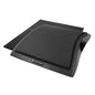 Merrithew – Nesting Stability Barrel Foam – ST-02230
