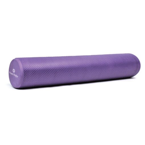 Merrithew – Non-Slip Foam Roller Deluxe – ST-06041