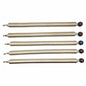 Merrithew – Reformer Enhanced Traditional Spring Package – ST-05057