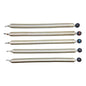 Merrithew – Reformer Power Up Spring Package – ST-05098