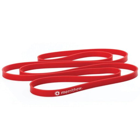 Merrithew – Regular Strength Resistance Loop Band – ST-06193