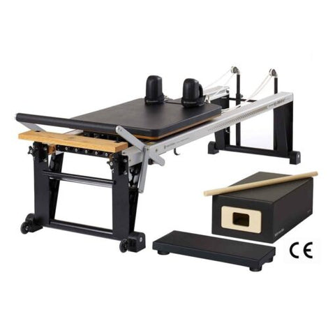 Merrithew – Rehab V2 Max™ Reformer Bundle – ST-01084