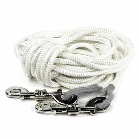 Merrithew – Retractable Reformer Replacement Ropes – ST-06042