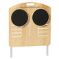 Merrithew – Rotational Disckboard 24? – ST-02051
