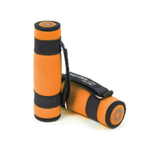 Merrithew – Soft Dumbbells