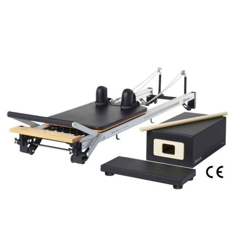 Merrithew – SPX® Max Reformer Bundle – ST-01080