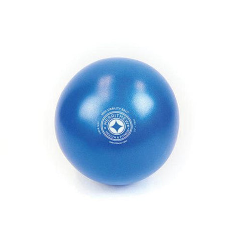 Merrithew – Stability Ball – Mini