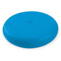 Merrithew – Stability Cushion ? Large – blue