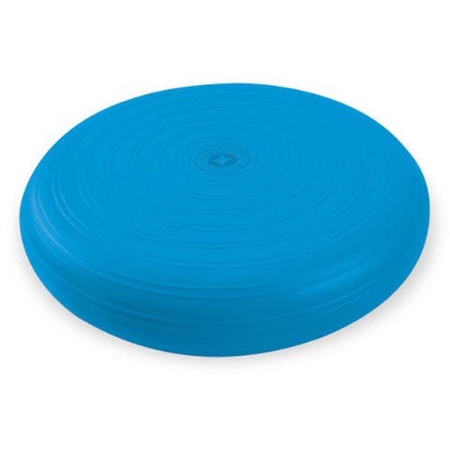 Merrithew – Stability Cushion