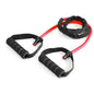 Merrithew – Strength Tubing Core