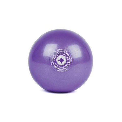 Merrithew – Toning Ball