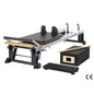 مجموعة Merrithew – V2 Max™ Reformer – ST-01082