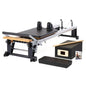 Merrithew – V2 Max Reformer – Bundel