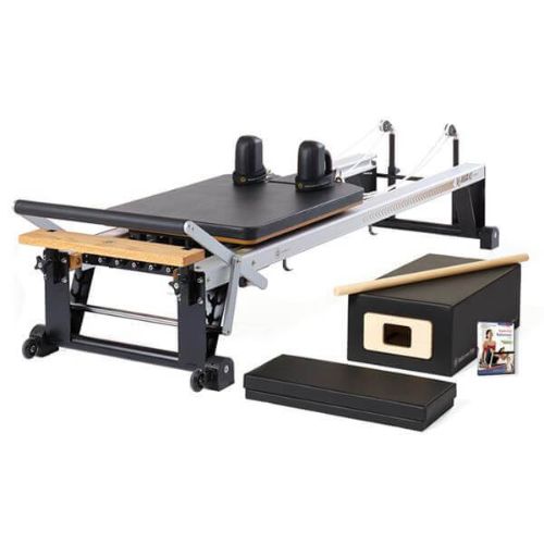 Merrithew – V2 Max Reformer – Bundle