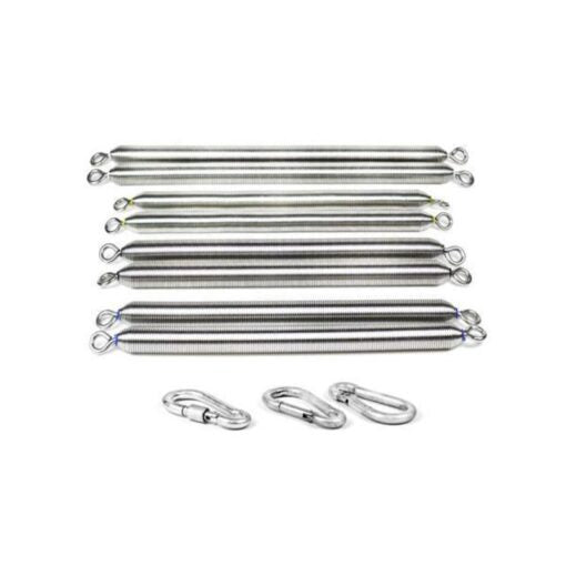 Merrithew – Vertical Frame/Tower Trainer Spring Package – ST-05108