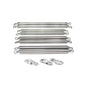 Merrithew – Vertical Frame/Tower Trainer Spring Package – ST-05108