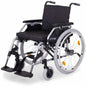 Meyra – 2.750 Eurochair 2 Original Wheelchair – 2W43D43130