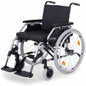 Meyra – 2.750 Eurochair 2 Stock Version Wheelchair – Mey.2750 Euro