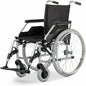 Meyra – 9.050 Standard Wheelchair W46D43W130