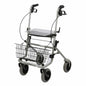 Meyra – Flodable Rollator – 3061982