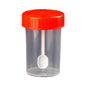 Mf Lab – Stool Container – 120