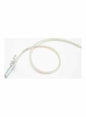 Mf Lab – Suction Catheter, Disposable, Cap-Cone, Sterile, 50Cm – 10